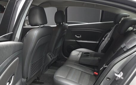 Renault Samsung SM3, 2020 год, 1 159 000 рублей, 13 фотография