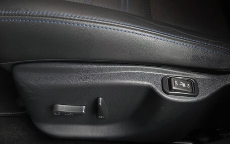 Renault Samsung SM3, 2020 год, 1 159 000 рублей, 19 фотография