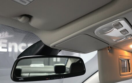 Renault Samsung SM3, 2020 год, 1 159 000 рублей, 18 фотография
