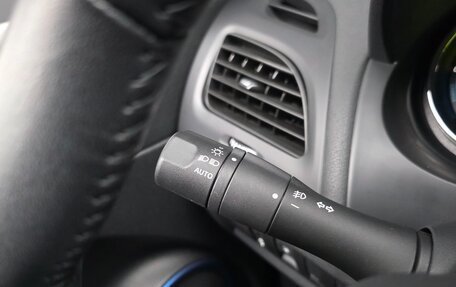 Renault Samsung SM3, 2020 год, 1 159 000 рублей, 23 фотография