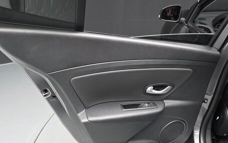 Renault Samsung SM3, 2020 год, 1 159 000 рублей, 21 фотография