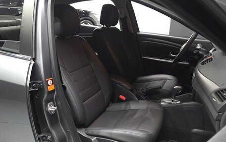 Renault Samsung SM3, 2020 год, 1 159 000 рублей, 22 фотография