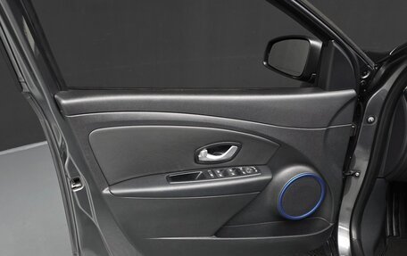 Renault Samsung SM3, 2020 год, 1 159 000 рублей, 20 фотография