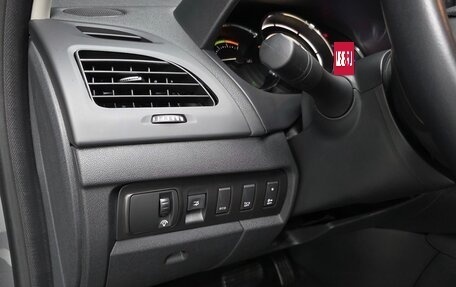 Renault Samsung SM3, 2020 год, 1 159 000 рублей, 15 фотография