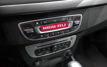 Renault Samsung SM3, 2020 год, 1 159 000 рублей, 17 фотография