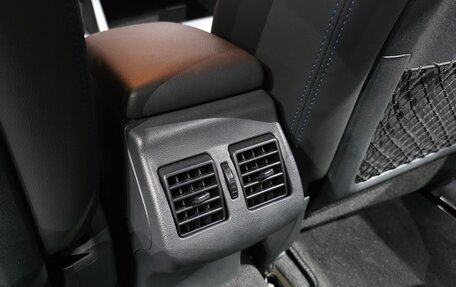 Renault Samsung SM3, 2020 год, 1 159 000 рублей, 25 фотография