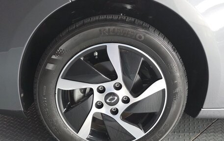 Renault Samsung SM3, 2020 год, 1 159 000 рублей, 28 фотография