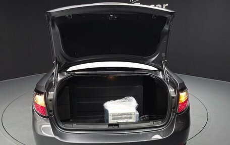 Renault Samsung SM3, 2020 год, 1 159 000 рублей, 26 фотография