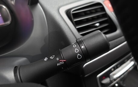 Renault Samsung SM3, 2020 год, 1 159 000 рублей, 24 фотография