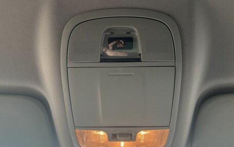 Mitsubishi Pajero Sport III рестайлинг, 2017 год, 2 570 000 рублей, 16 фотография
