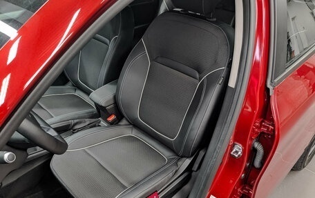 Renault Arkana I, 2022 год, 2 119 000 рублей, 20 фотография