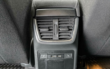 Skoda Octavia, 2020 год, 1 830 000 рублей, 24 фотография
