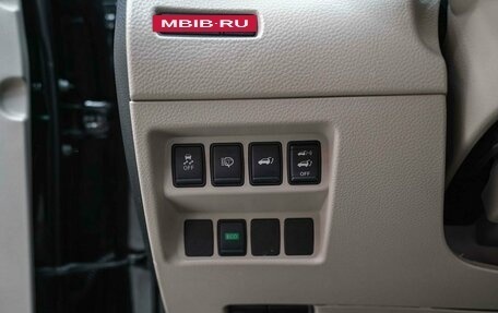 Nissan X-Trail, 2015 год, 1 550 000 рублей, 9 фотография