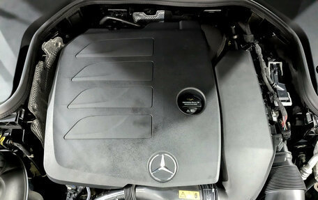 Mercedes-Benz E-Класс, 2020 год, 4 150 000 рублей, 9 фотография