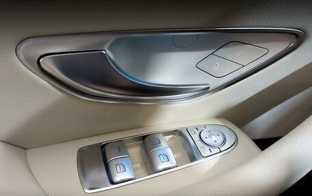 Mercedes-Benz E-Класс, 2020 год, 4 150 000 рублей, 21 фотография