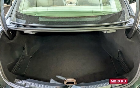 Mercedes-Benz E-Класс, 2020 год, 4 150 000 рублей, 10 фотография