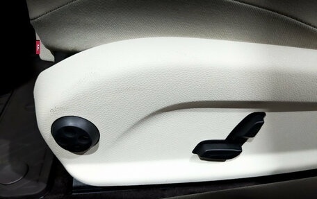 Mercedes-Benz E-Класс, 2020 год, 4 150 000 рублей, 20 фотография