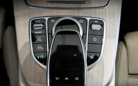 Mercedes-Benz E-Класс, 2020 год, 4 150 000 рублей, 26 фотография