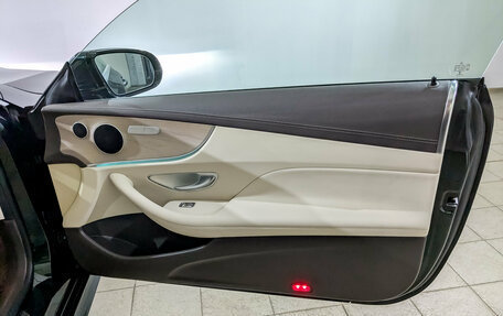 Mercedes-Benz E-Класс, 2020 год, 4 150 000 рублей, 25 фотография