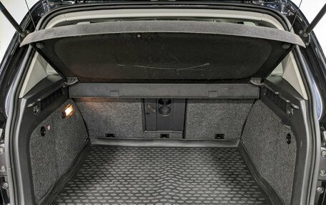 Volkswagen Tiguan I, 2010 год, 940 000 рублей, 10 фотография