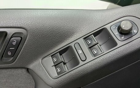 Volkswagen Tiguan I, 2010 год, 940 000 рублей, 12 фотография