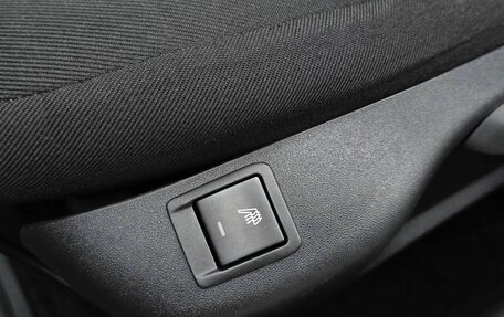 Citroen C-Elysee I рестайлинг, 2013 год, 550 000 рублей, 11 фотография