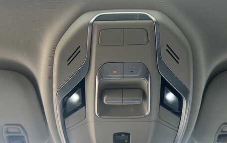 Geely Atlas, 2021 год, 2 129 000 рублей, 17 фотография
