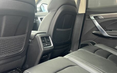 Geely Atlas, 2021 год, 2 129 000 рублей, 23 фотография