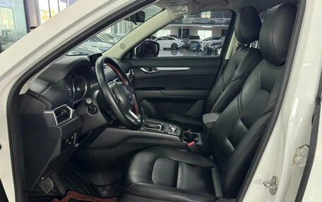 Mazda CX-5 II, 2021 год, 2 660 990 рублей, 7 фотография