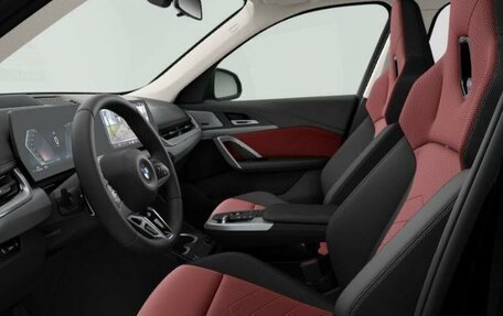 BMW X1, 2026 год, 6 179 900 рублей, 8 фотография