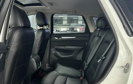 Mazda CX-5 II, 2021 год, 2 660 990 рублей, 8 фотография