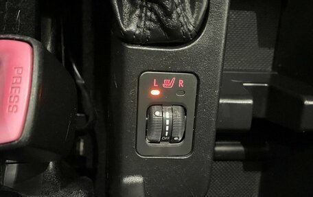 Subaru Forester, 2008 год, 849 000 рублей, 10 фотография