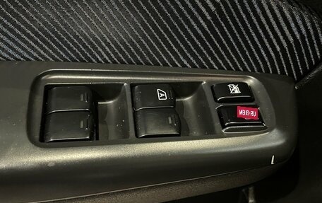 Subaru Forester, 2008 год, 849 000 рублей, 8 фотография