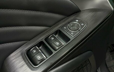 Haval F7, 2024 год, 2 690 000 рублей, 12 фотография