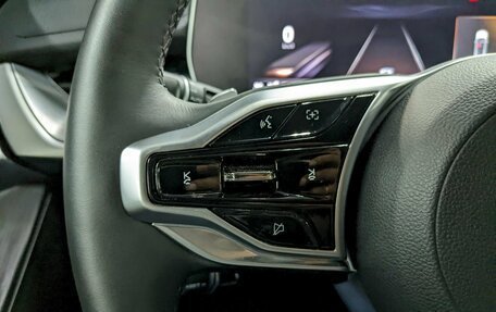 Haval F7, 2024 год, 2 690 000 рублей, 27 фотография