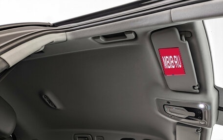 Audi Q5, 2017 год, 3 050 000 рублей, 22 фотография