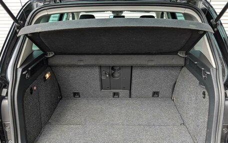 Volkswagen Tiguan I, 2015 год, 1 870 000 рублей, 10 фотография