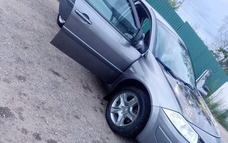 Renault Megane II, 2008 год, 400 000 рублей, 3 фотография
