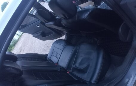 Renault Megane II, 2008 год, 400 000 рублей, 6 фотография