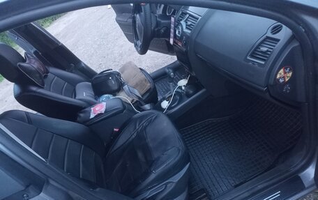 Renault Megane II, 2008 год, 400 000 рублей, 5 фотография
