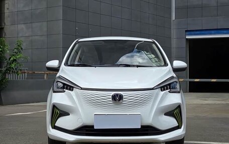 Changan Benben E-Star, 2022 год, 779 000 рублей, 2 фотография
