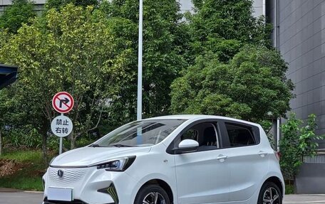 Changan Benben E-Star, 2022 год, 779 000 рублей, 3 фотография