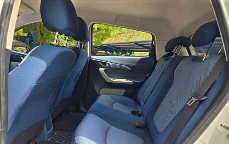 Changan Benben E-Star, 2022 год, 779 000 рублей, 9 фотография