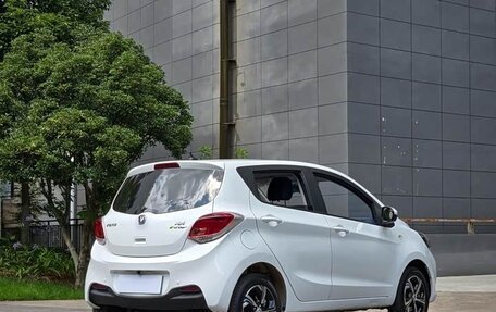 Changan Benben E-Star, 2022 год, 779 000 рублей, 6 фотография
