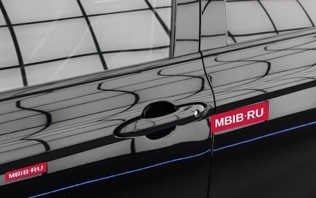 Toyota Camry, 2018 год, 2 790 000 рублей, 18 фотография