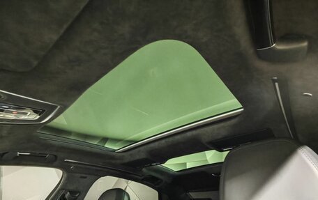 Audi A8, 2021 год, 6 800 000 рублей, 21 фотография