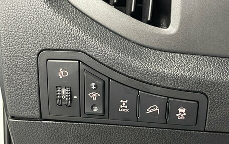 KIA Sportage III, 2012 год, 1 399 000 рублей, 14 фотография