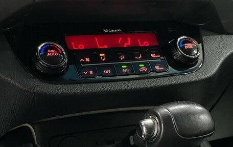 KIA Sportage III, 2012 год, 1 399 000 рублей, 16 фотография