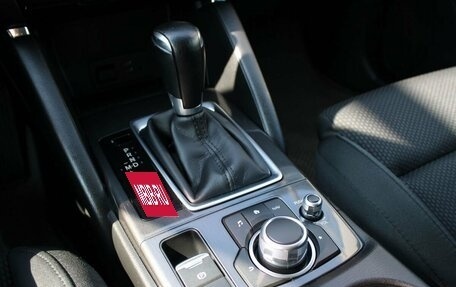 Mazda CX-5 II, 2015 год, 2 199 000 рублей, 18 фотография