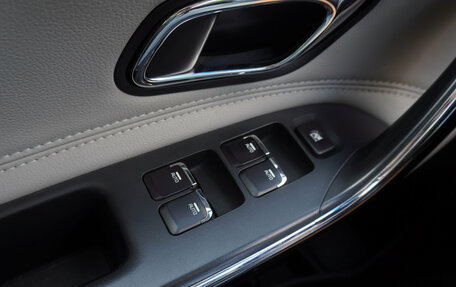 KIA cee'd III, 2018 год, 1 630 000 рублей, 17 фотография